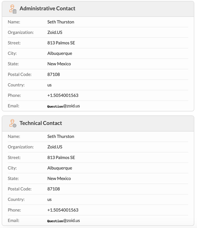 Screen Shot 2019-09-24 at 10.35.49 AM