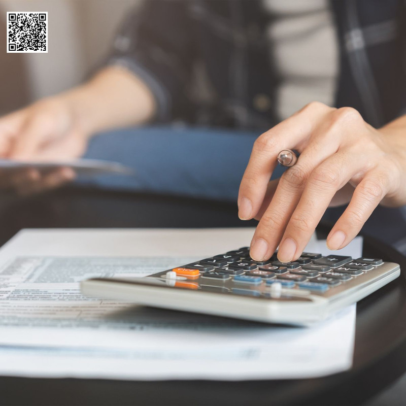 How to Balance Salary and Dividends for Lower Taxes?