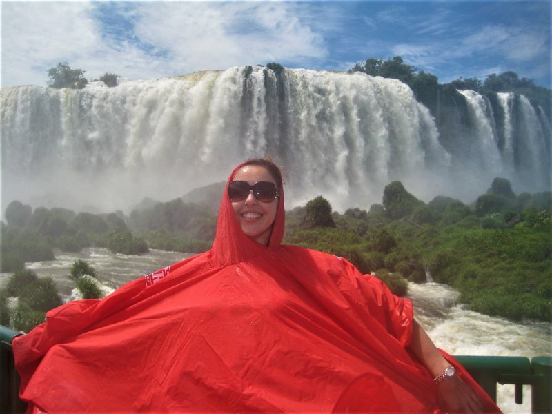 Parque Nacional de Iguaçú-25-2-2010 - Brasil y sus pueblos-2010 (51)