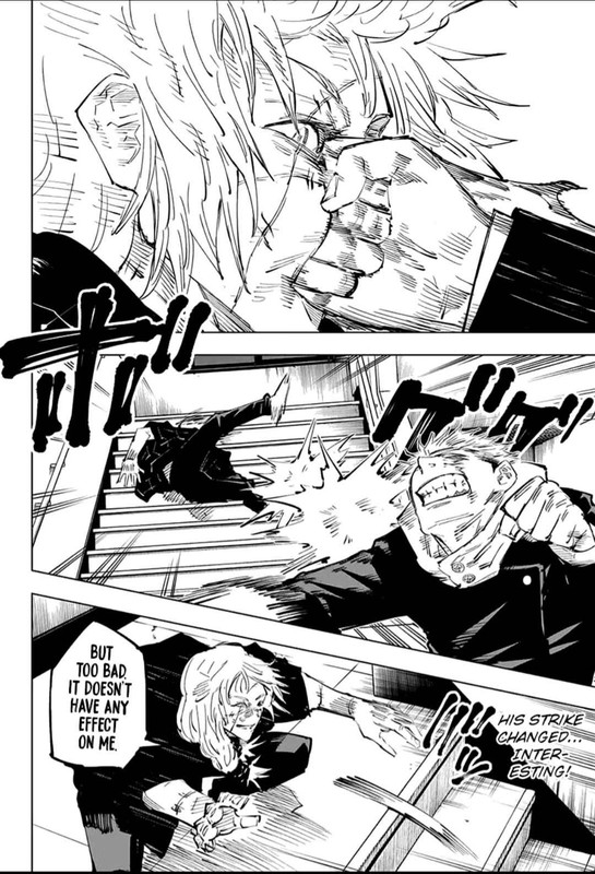 Screenshot_20241220_175809_Tachiyomi