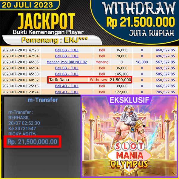 jackpot-slot-main-di-slot-gates-of-olympus-wd-rp-21500000--dibayar-lunas