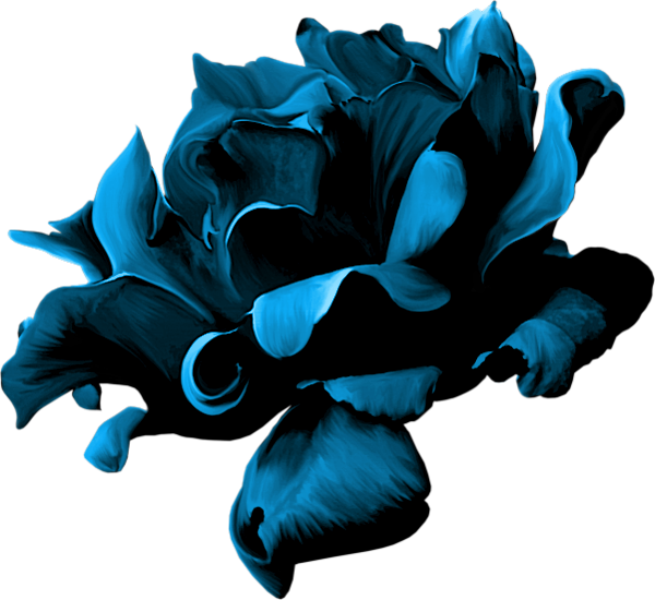 TADD_BlueLove_elements (7)