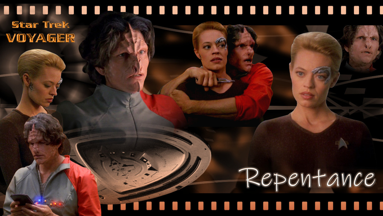 Repentance-001.jpg