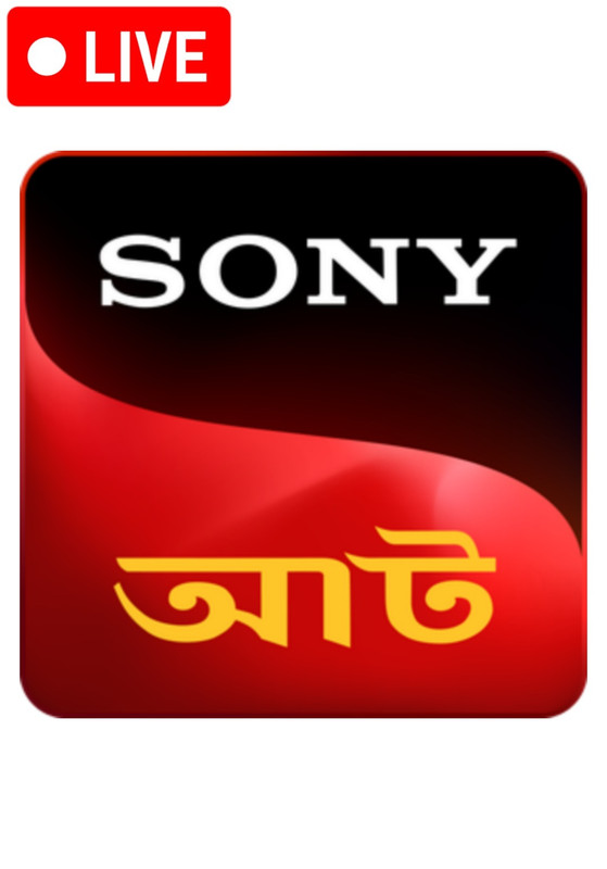 Sony Aath live