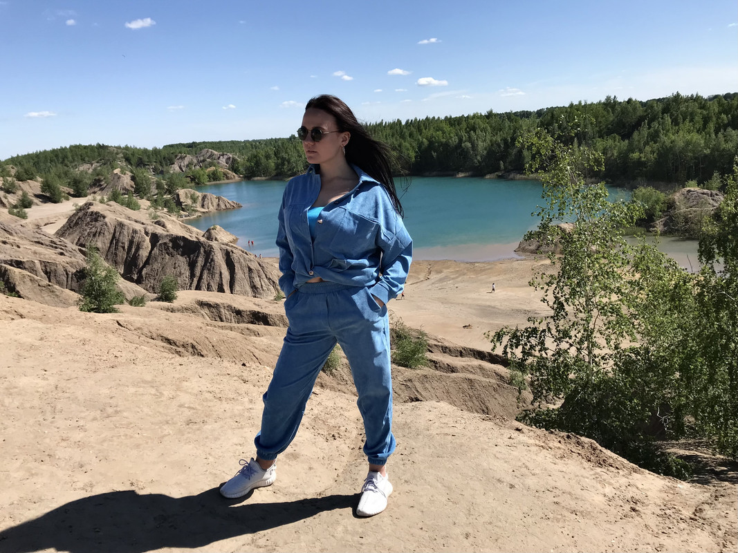 49A9BF46-7EE0-4FD3-9191-B48A12CFD72F