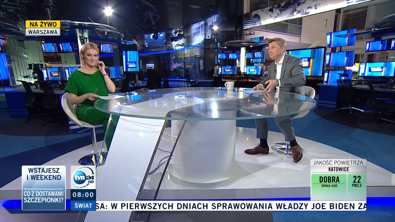 2021-01-17_Justyna_Kosela_TVN24_013