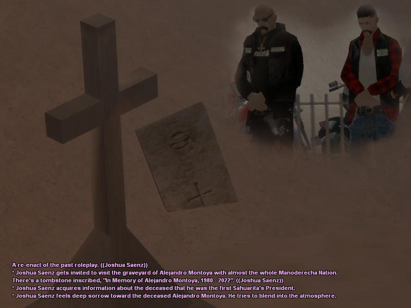 JS9.png