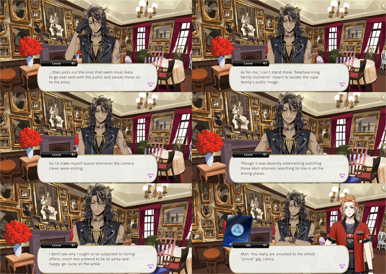 Screenshot 2025 11 09 at 20 10 11