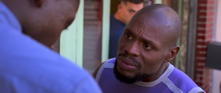 vlcsnap-2019-10-15-18h26m45s821