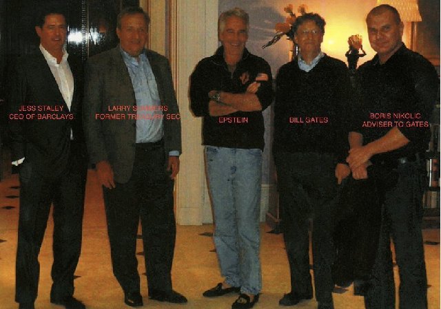 Εικόνα