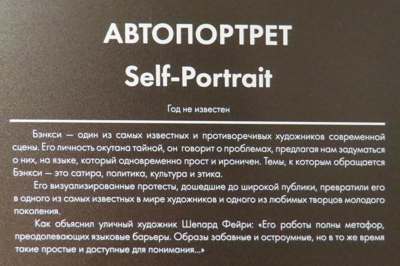https://i.postimg.cc/CxM7Zgrv/007-IMG-2991.jpg