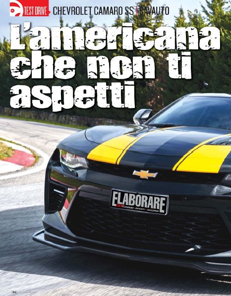 Elab Aprile 2020 (9)