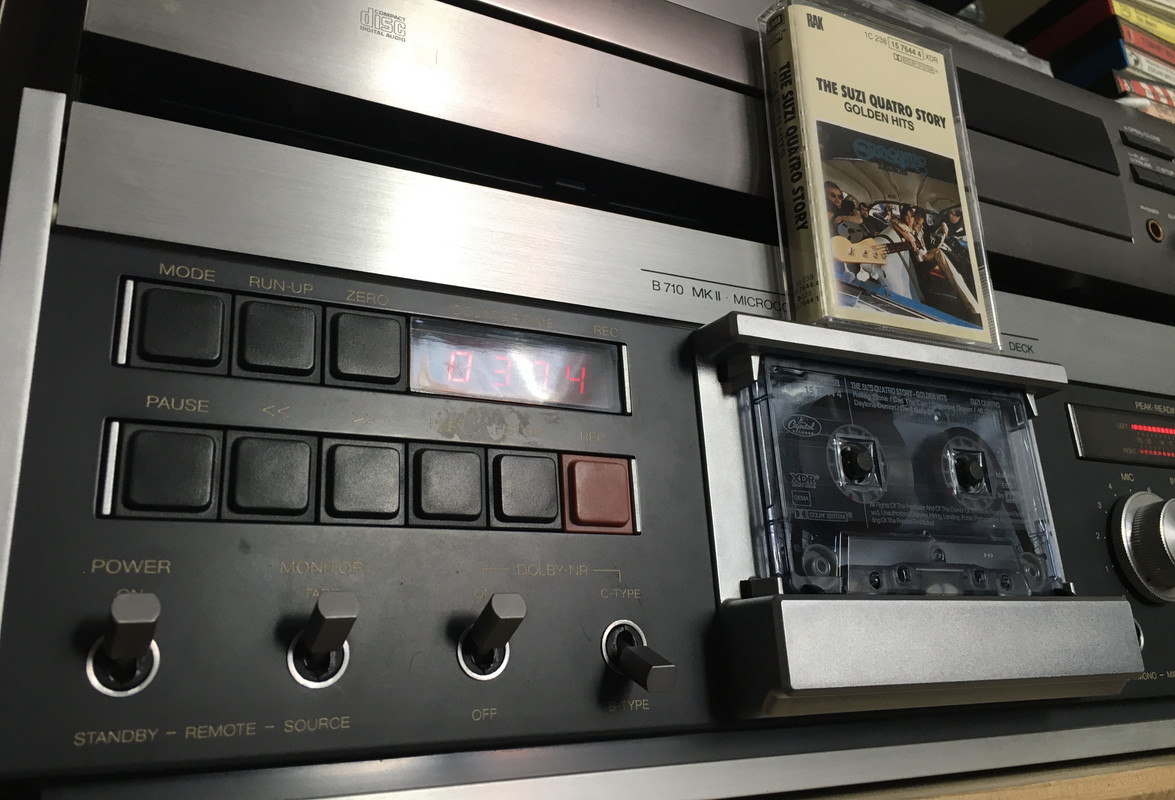 3BEF590E-A7BC-49D0-B62A-0D0226D15BED