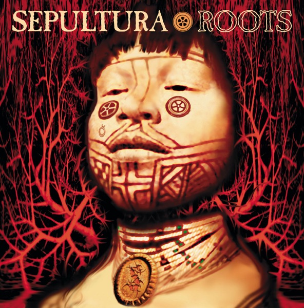 [Image: Sepultura-The-Complete-Max-Cavalera-Coll...6-2013.jpg]