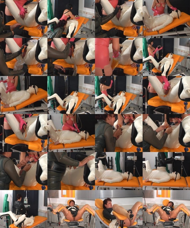 8794887948La