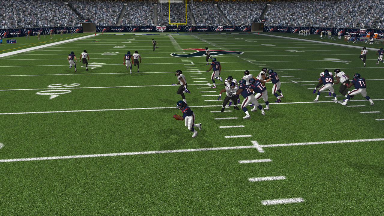 EA SPORTS(tm) Madden NFL 08 2022-04-02 8_06_00 PM