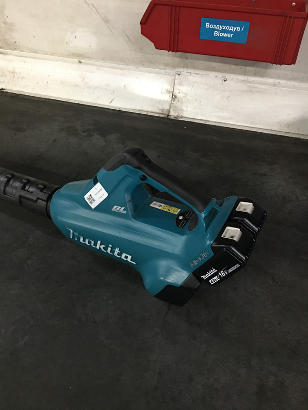 673AA00D-6D33-43A8-A8B7-6C1B05ABFE89