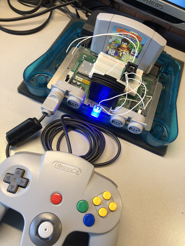 E2706E55-2CF8-4646-95A5-FC45EA4525D4