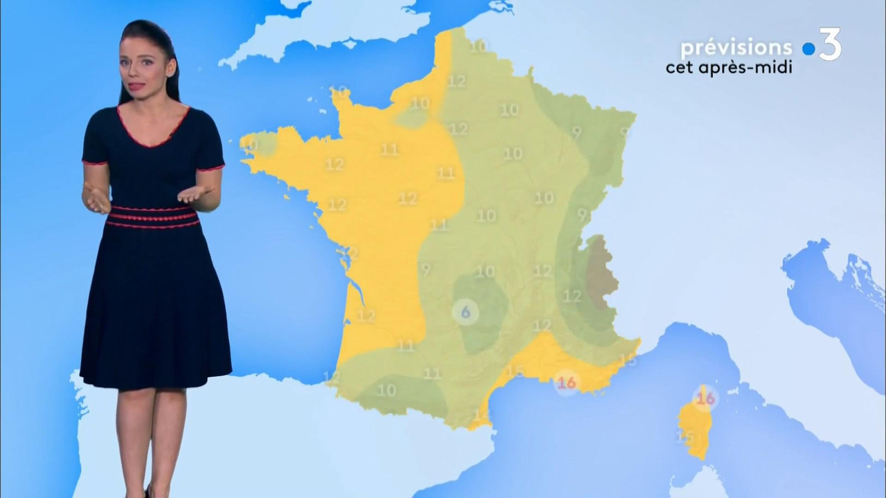Virginie Hilssone 130319.mp4_snapshot_00.40_[2019.03.13_21.04.30