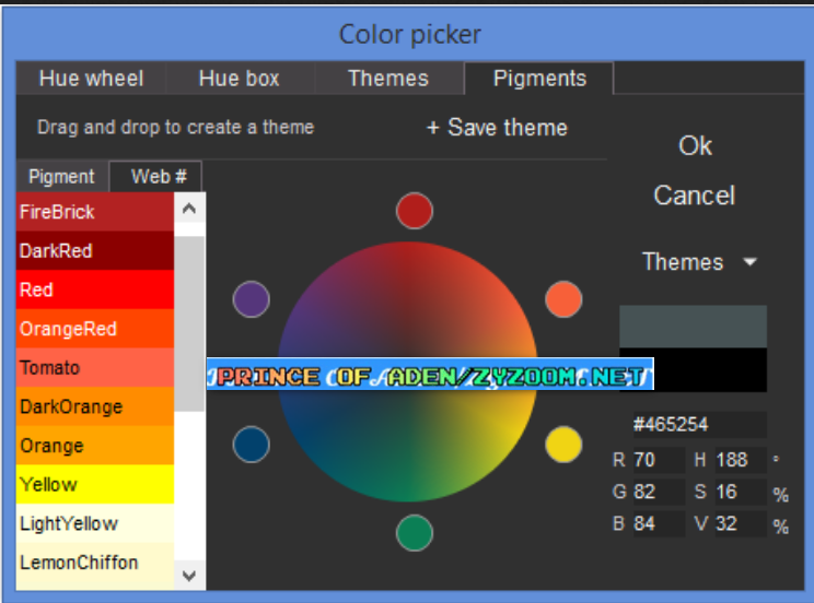 2019-08-27-10h55-52.png