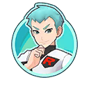 ch0141-00-apollo-st-1003-128.png