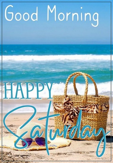 SATURDAY-samedi-34