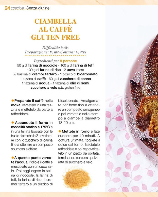 Di dolce in Dolce - Mag-Giu 2023 (5)