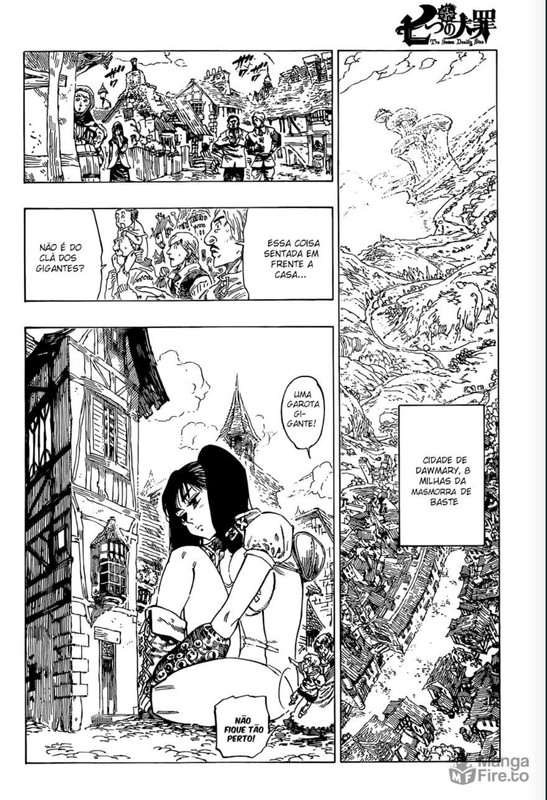 Screenshot_2024-12-09-11-11-13-180_com.android.chrome-edit