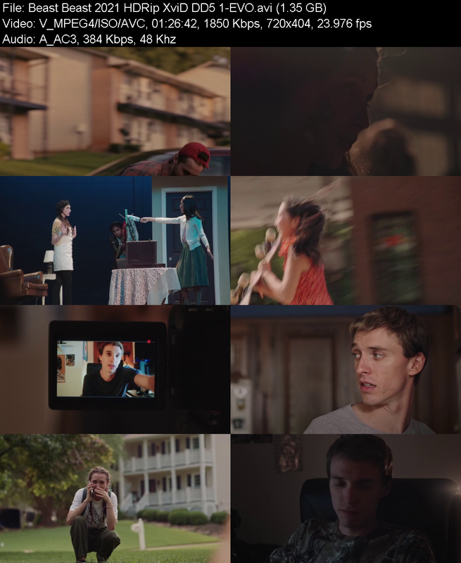 beast-beast-2021-hdrip-xvid-dd5-1-evo.pn