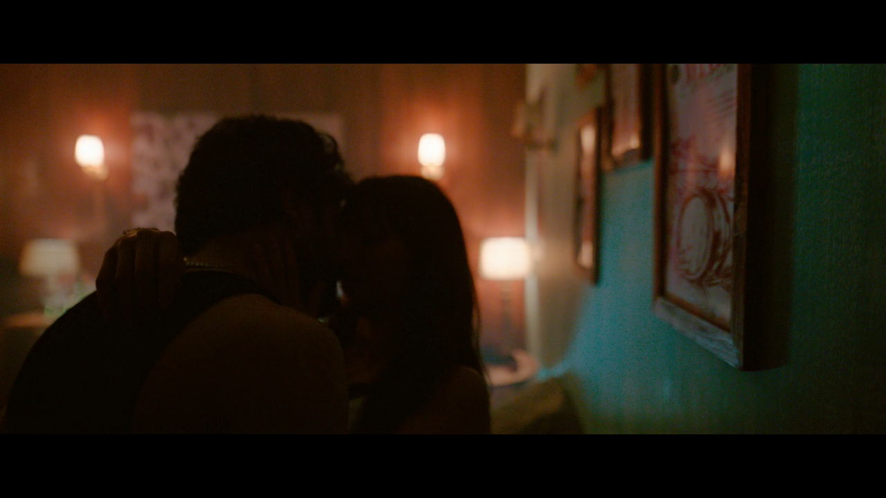 vlcsnap 2025 11 15 00h01m05s246