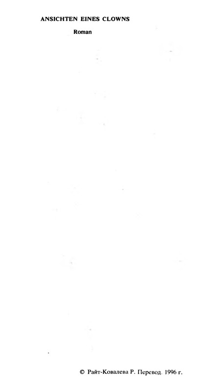 p0279