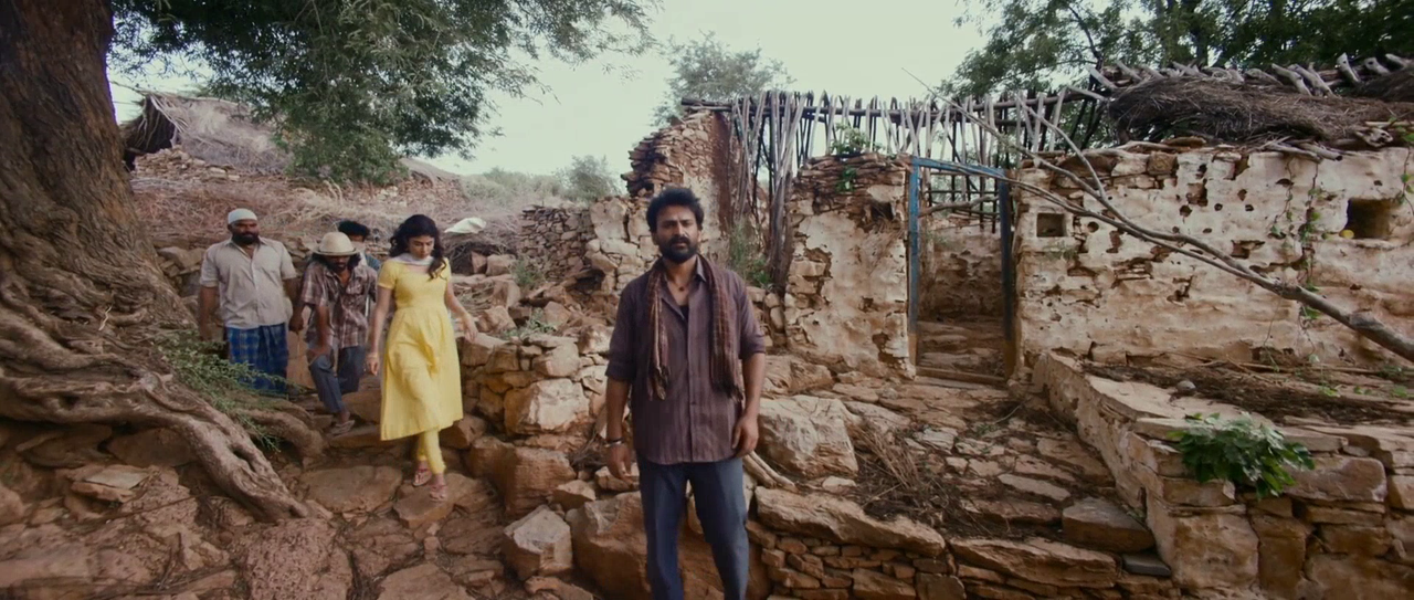 vlcsnap-2025-08-30-17h54m12s674