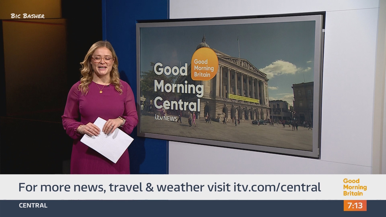 12 12 06 00 00 Good Morning Britain S2025 12 12 2025 Morning mag ts snapshot 08 55 068