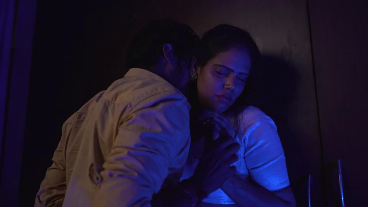 vlcsnap-2023-04-21-19h50m37s169