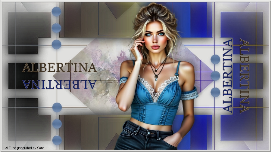 [Bild: Albertina_neu.jpg]