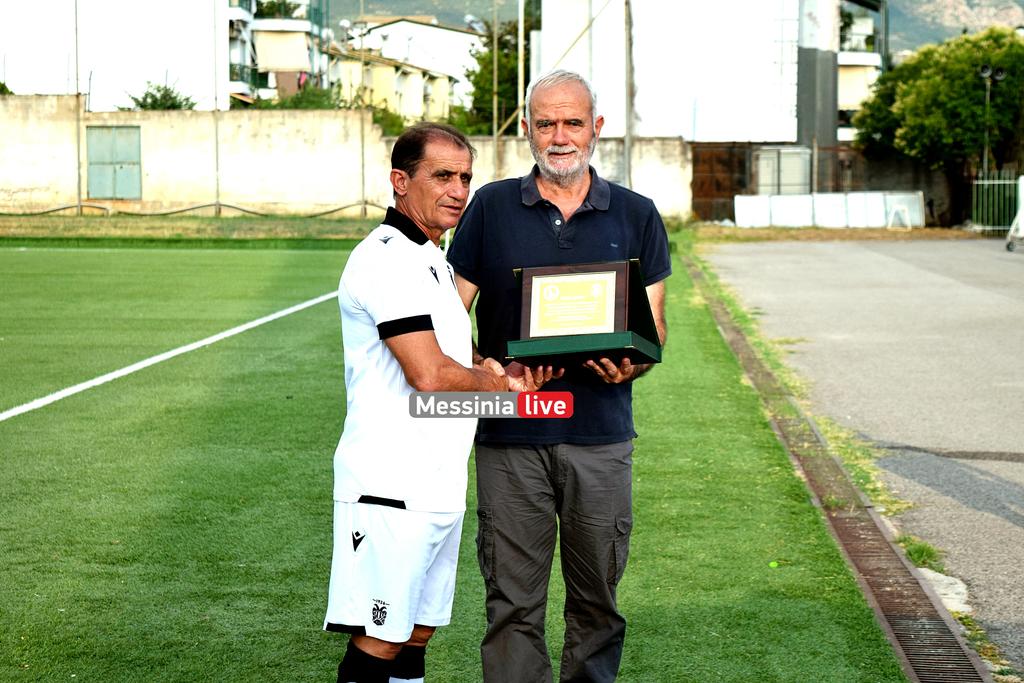 PAOKDSC-0734