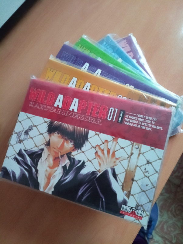 Whats App Image 2026 04 20 at 20 34 55