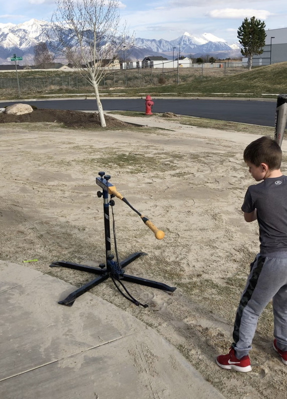 C752C3F0-73D8-4681-937D-A88E549CFB6B