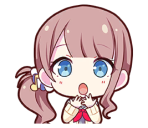 honami 4