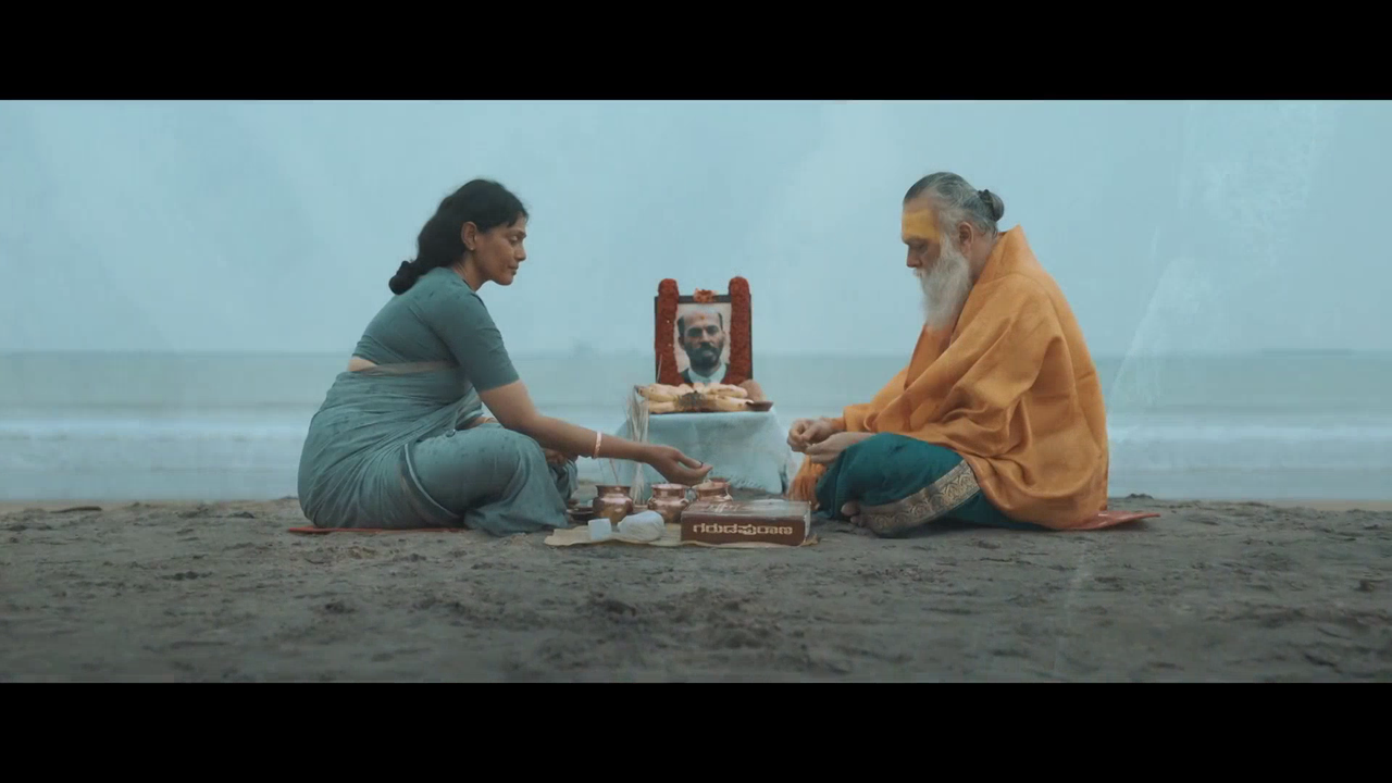 vlcsnap 2026 02 07 23h12m24s185