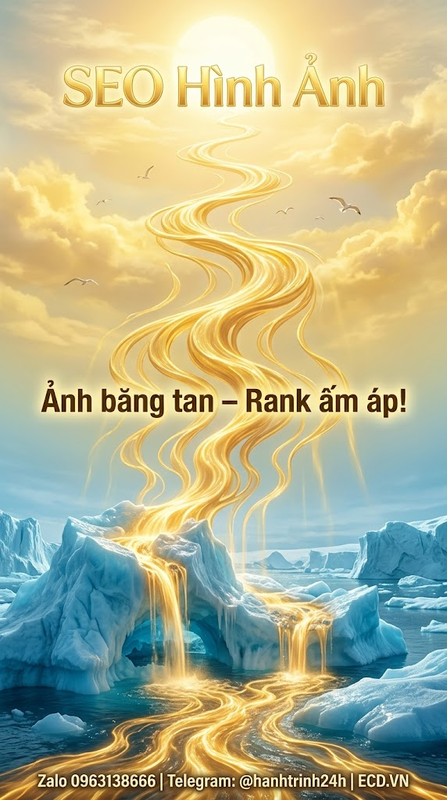 dich vu SEO hinh anh ben vung