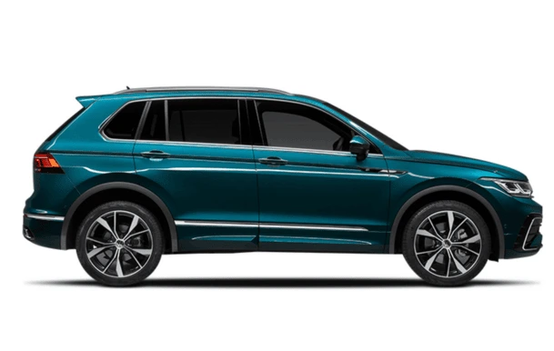 achat voiture neuve chanas auto