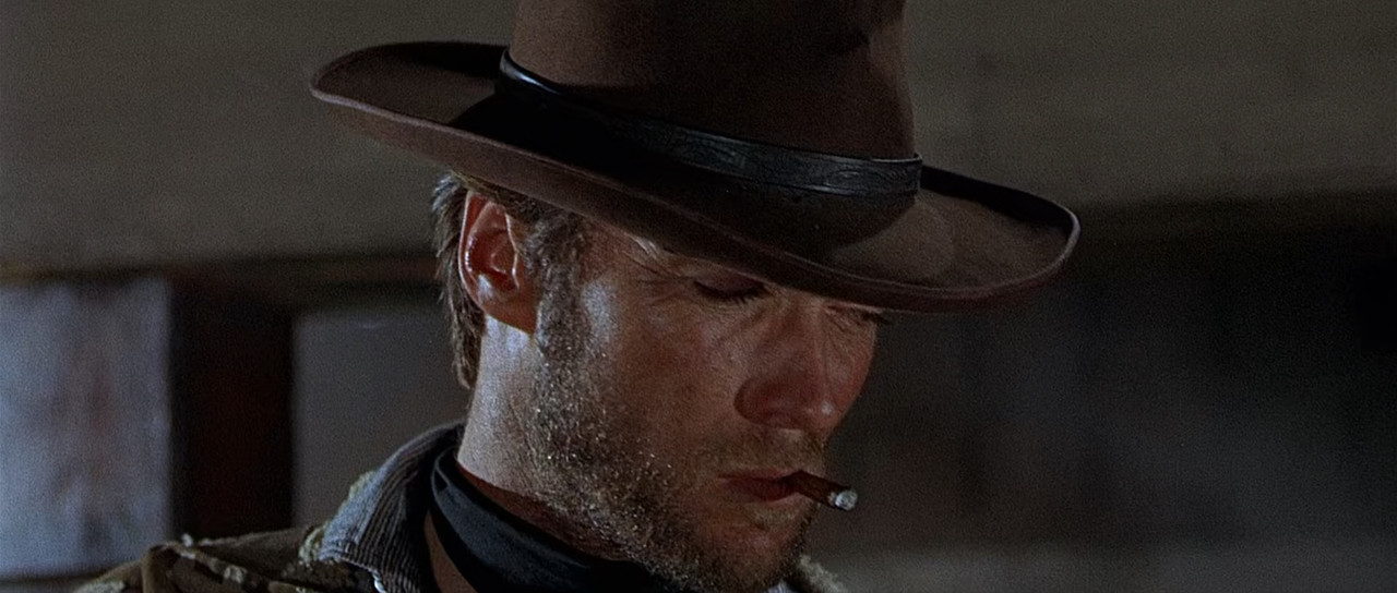 For a Few Dollars More 1965 (1080p x265 10bit Ti