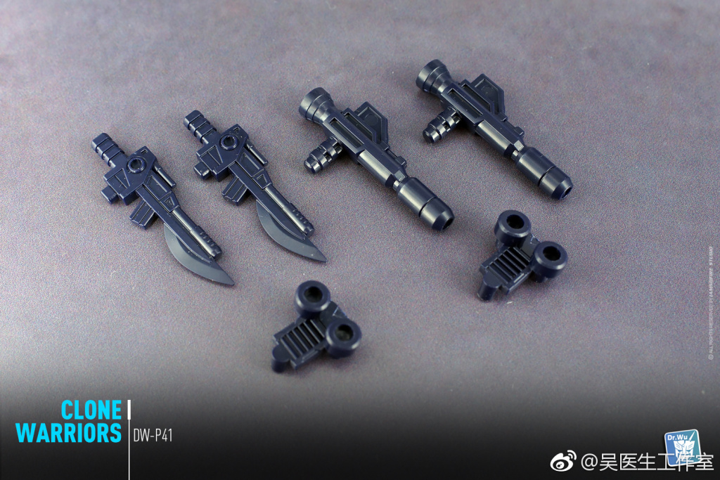 06-Dr-Wu-DW-P41-Clone-Warriors