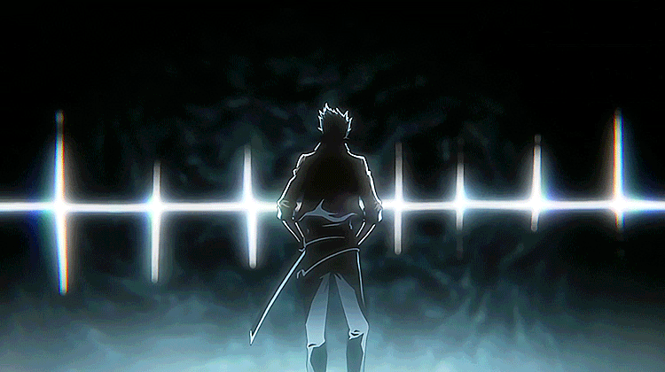 tumblr_ce08edc45f0599c8372cb5b8443d8d70_d9df100b_1280