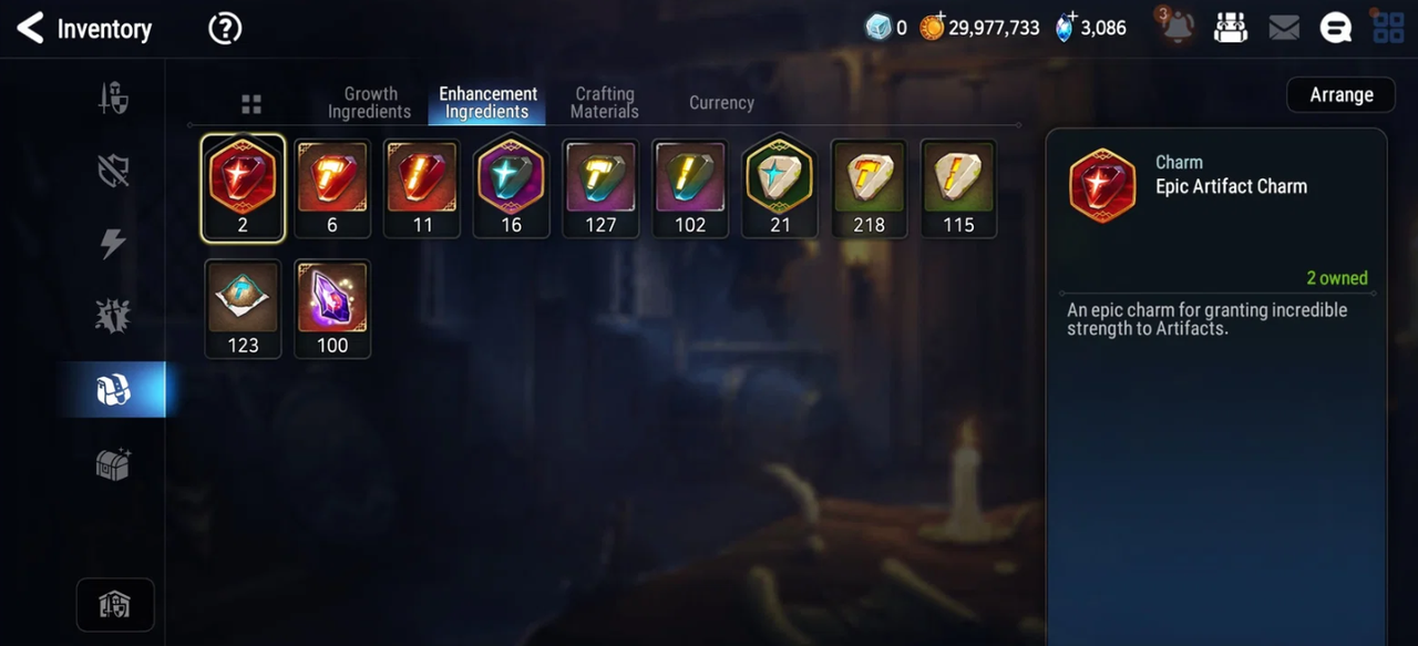 Screenshot 2026 05 19 030909