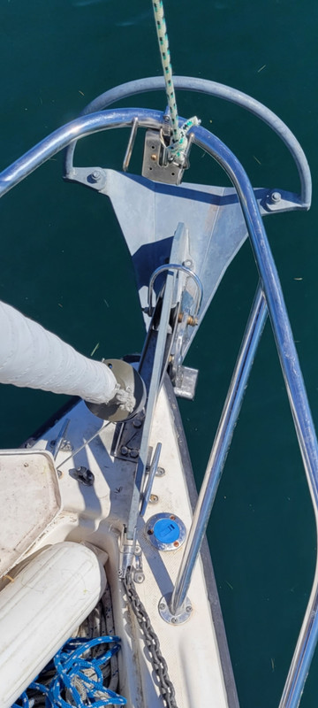 Screenshot_20220402-134204_Gallery