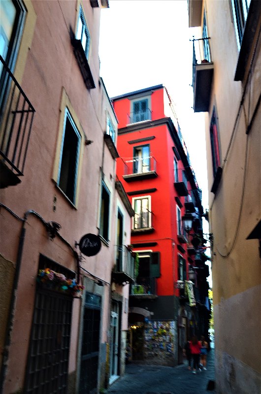 SALERNO-24-9-2018 - Italia y sus pueblos-2018/2019/2023 (77)