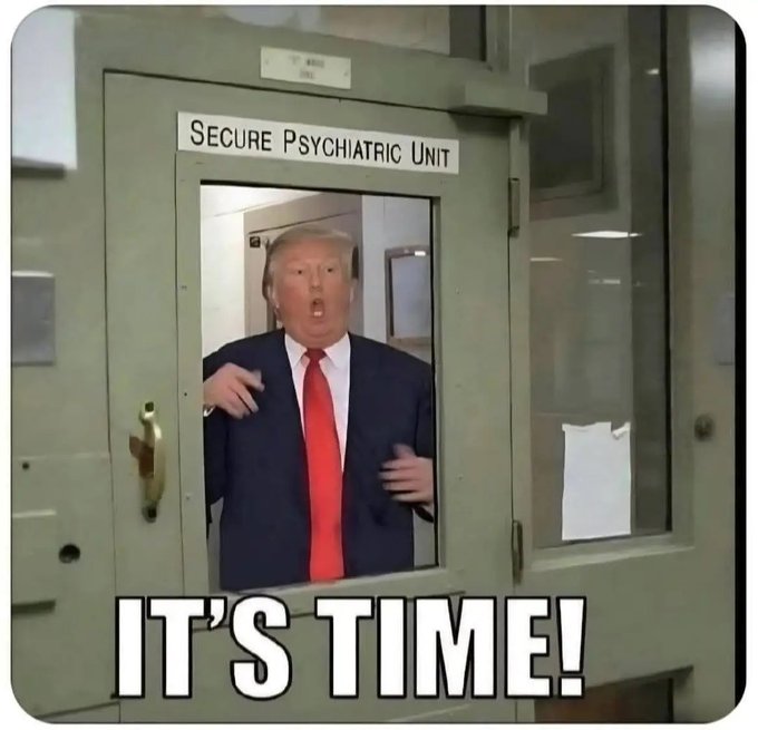 [Image: Its-time.jpg]