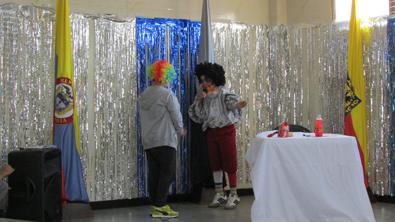 Día del Idioma  (15)